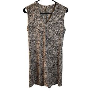 💜 3/$15 Kenneth Cole Dress size Medium